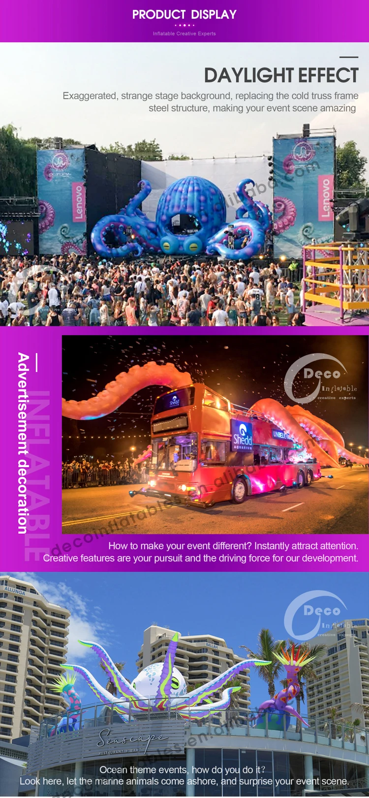 octopus-tentacle_03.jpg