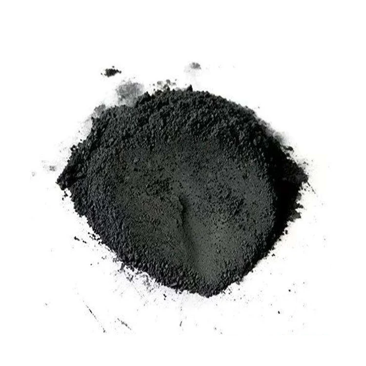 Cnmi 200 Mesh High Pure Graphite Powder Buy Ensure Powder,Ptfe Powder