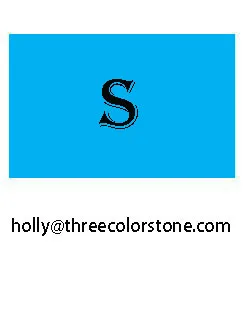 stationery letter/legal size buff manila paper file folder