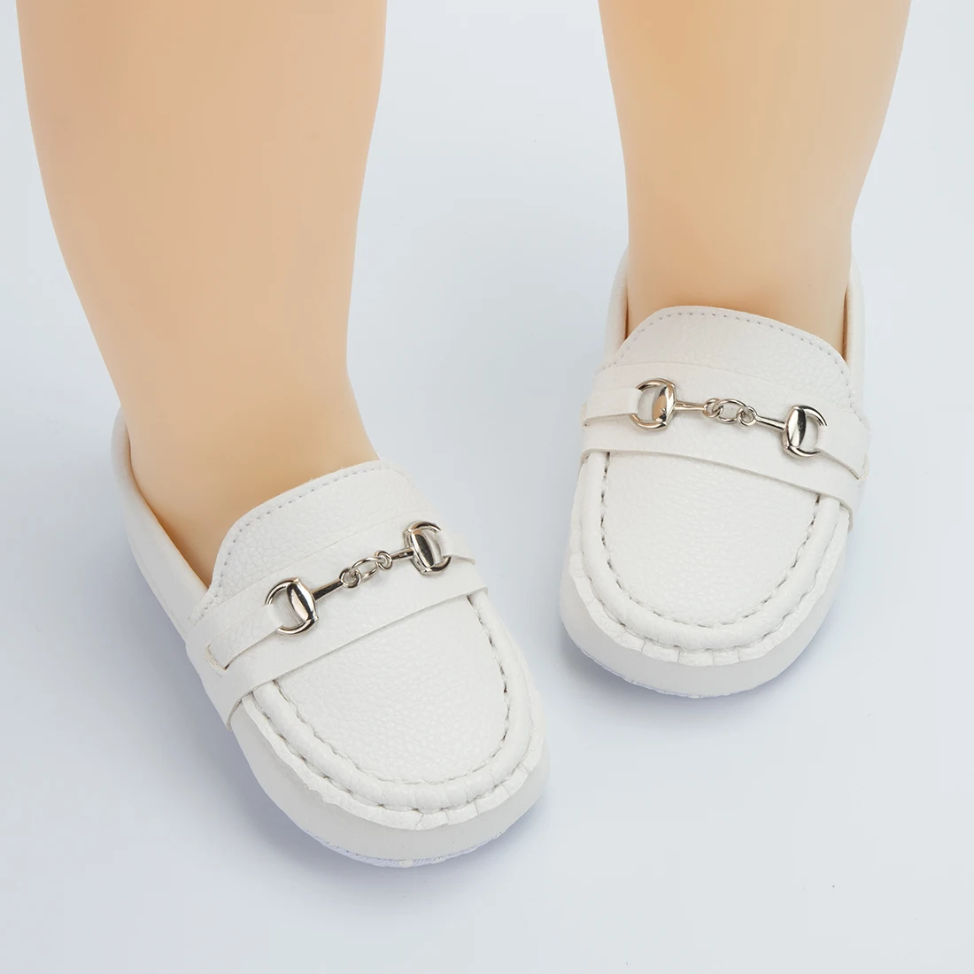 Mocasines Informales Para Bebés De A 2 Años,Mocasines A La Moda - Buy Bebé Zapatos Casuales Zapatos,Casual Zapatos De Bebé,De Bebé De Cuero Zapatos Casuales Zapatos Product on Alibaba.com