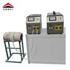 portable customized hot assembly induction heating equipment/shrink fit heating induction machine