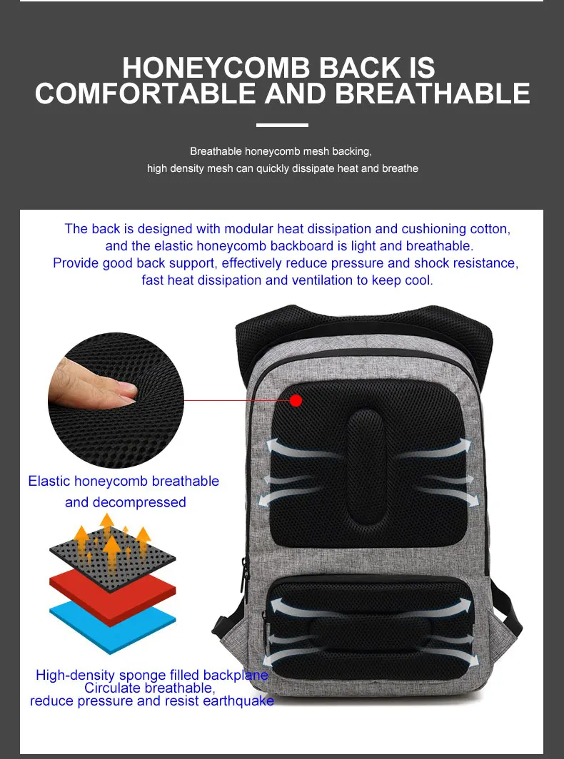 Laptop Backpack (7).jpg