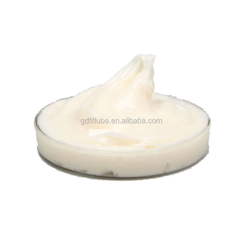 High Temperature Electrical Contact Grease For Circuit Breakers Contact Ec10 Buy Electrical