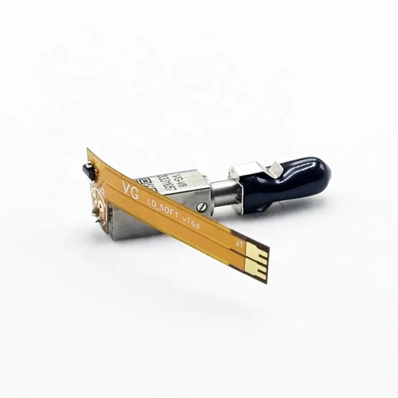 amsky laser diode.jpg