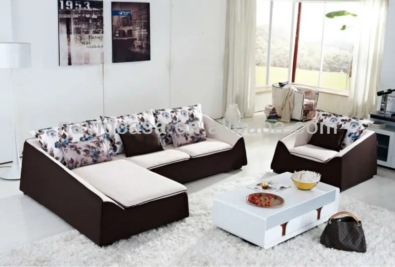 UY`ER7~YE0FAR~R{X3B])_R