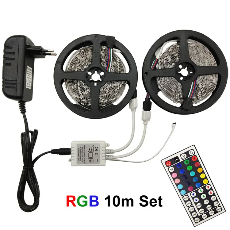 rgb strip light 9.jpg