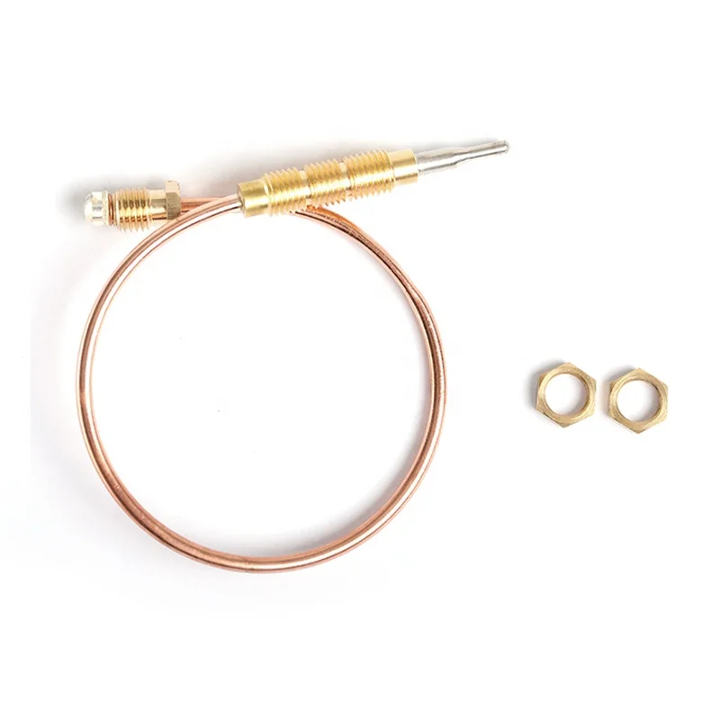 Conventional Universal Gas Thermocouple For Gas Cooker Buy