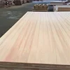 Buy Pine/Paulownia Edge Glued Good Boards/timber/panels for sale wholesale the cheap price of carbonized Solid Wood
