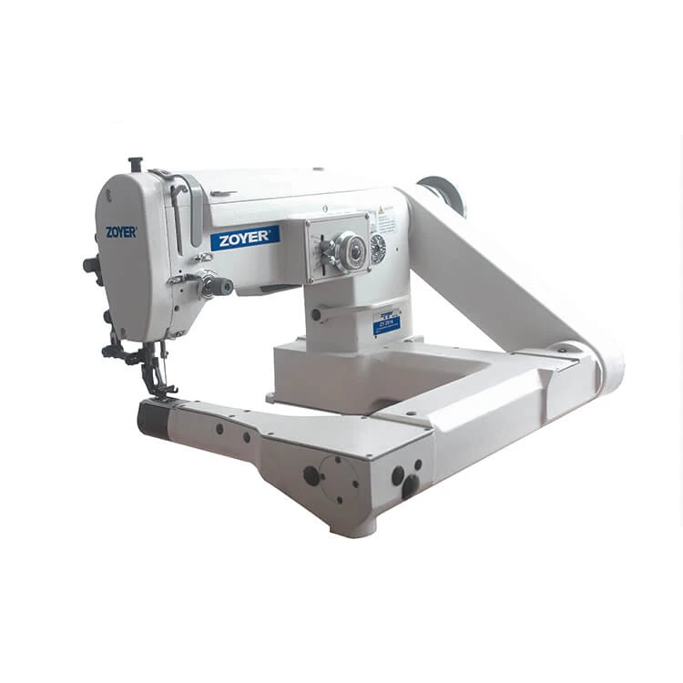 Zy3156 Fashion For Neoprene Stubby Holders Embroidery Zigzag Sewing