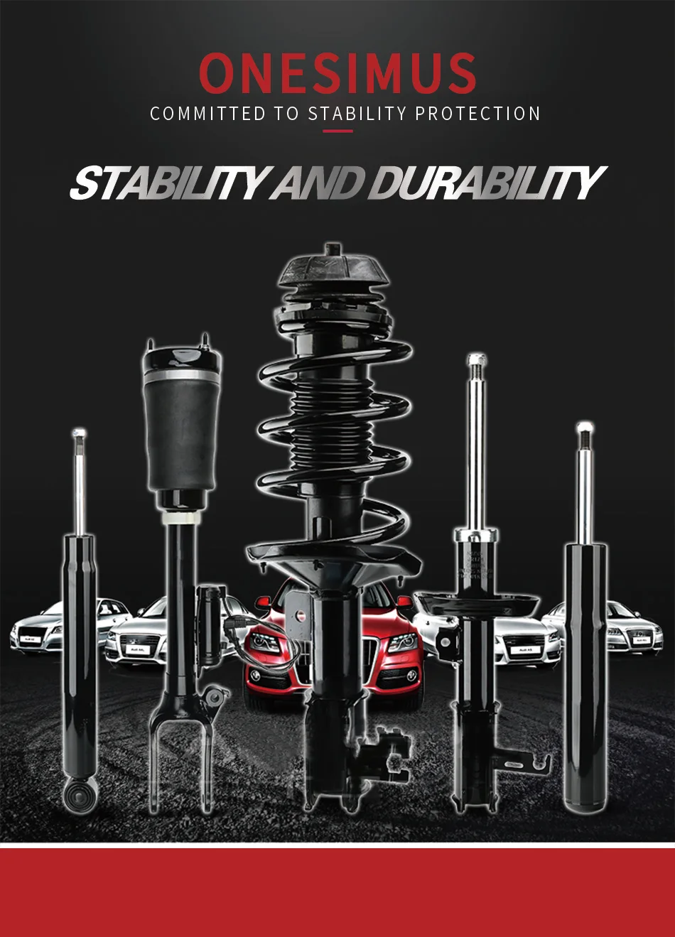 shock absorber 1.jpg