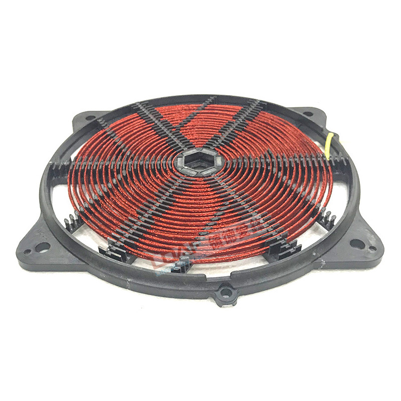 Direct Selling 800w Commercial Induction Cooker Plate Induction Cooker