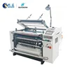 Auto Coreless Thermal Roll Paper Slitting Machine on Sale