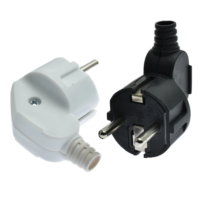 3 Round Pin Power Cord Guide: How to Choose the Right One