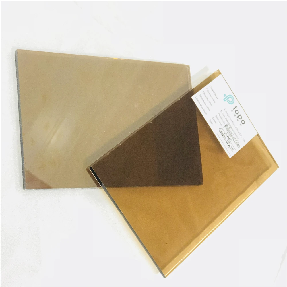 Golden Bronze (38).jpg