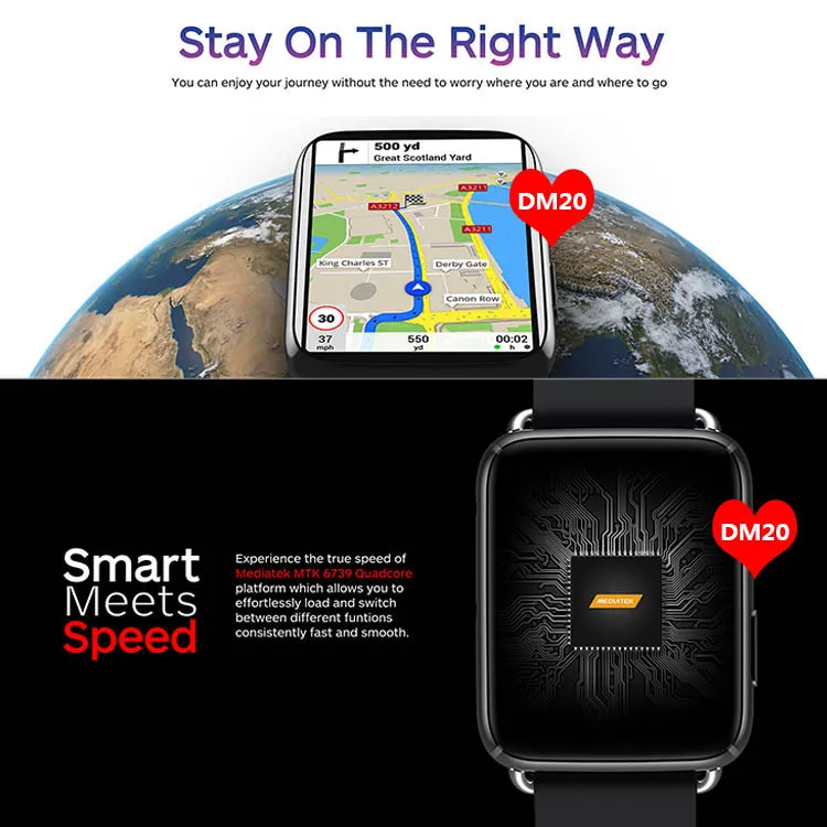 smart watch with sim card 2019
