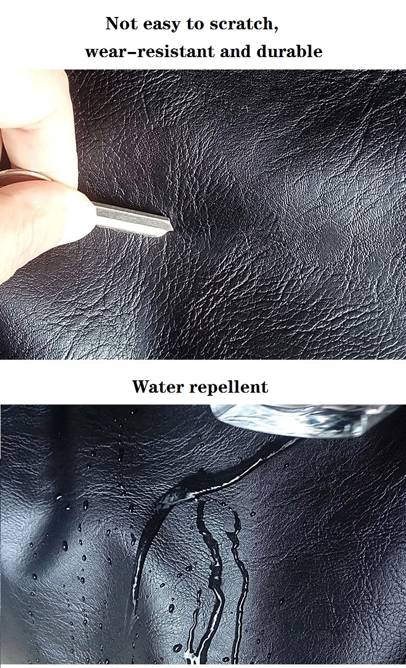 men Backpacks (11).jpg