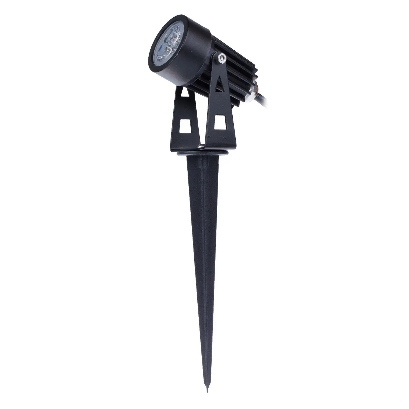 Spotlight IP65 Waterproof Spot Garden Light for Outdoor Tree Wall Yard