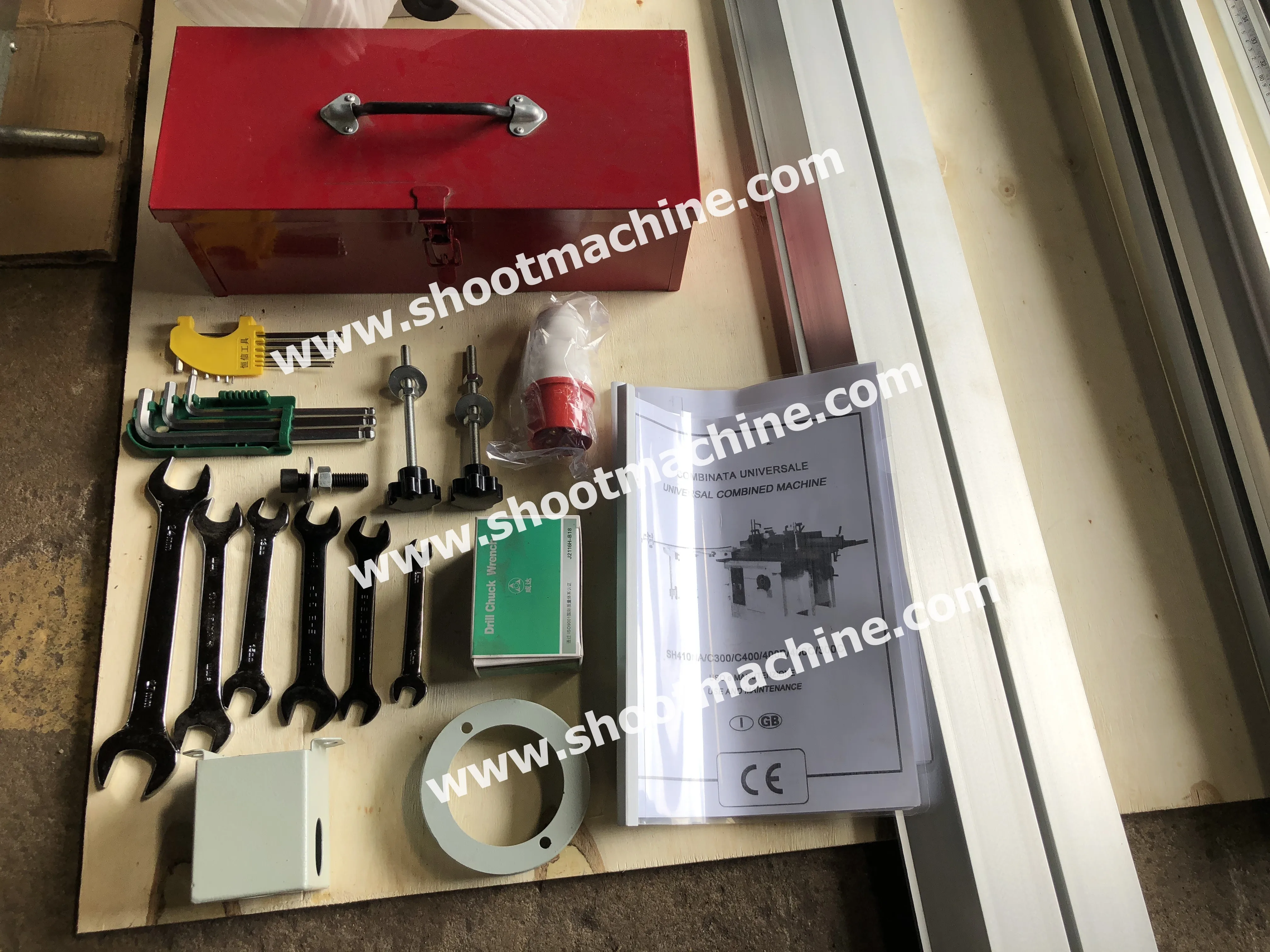 shc-400--6.jpg