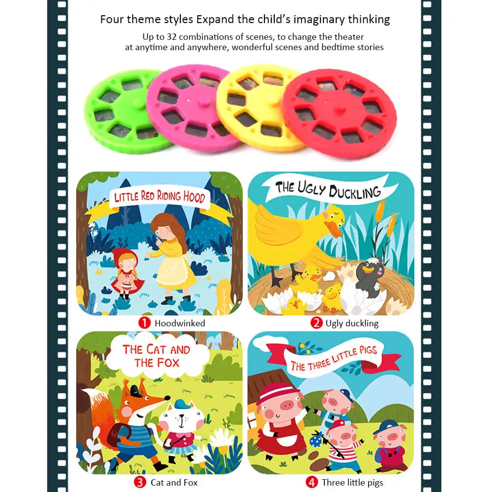 GI0016100-detail (2) - .jpg