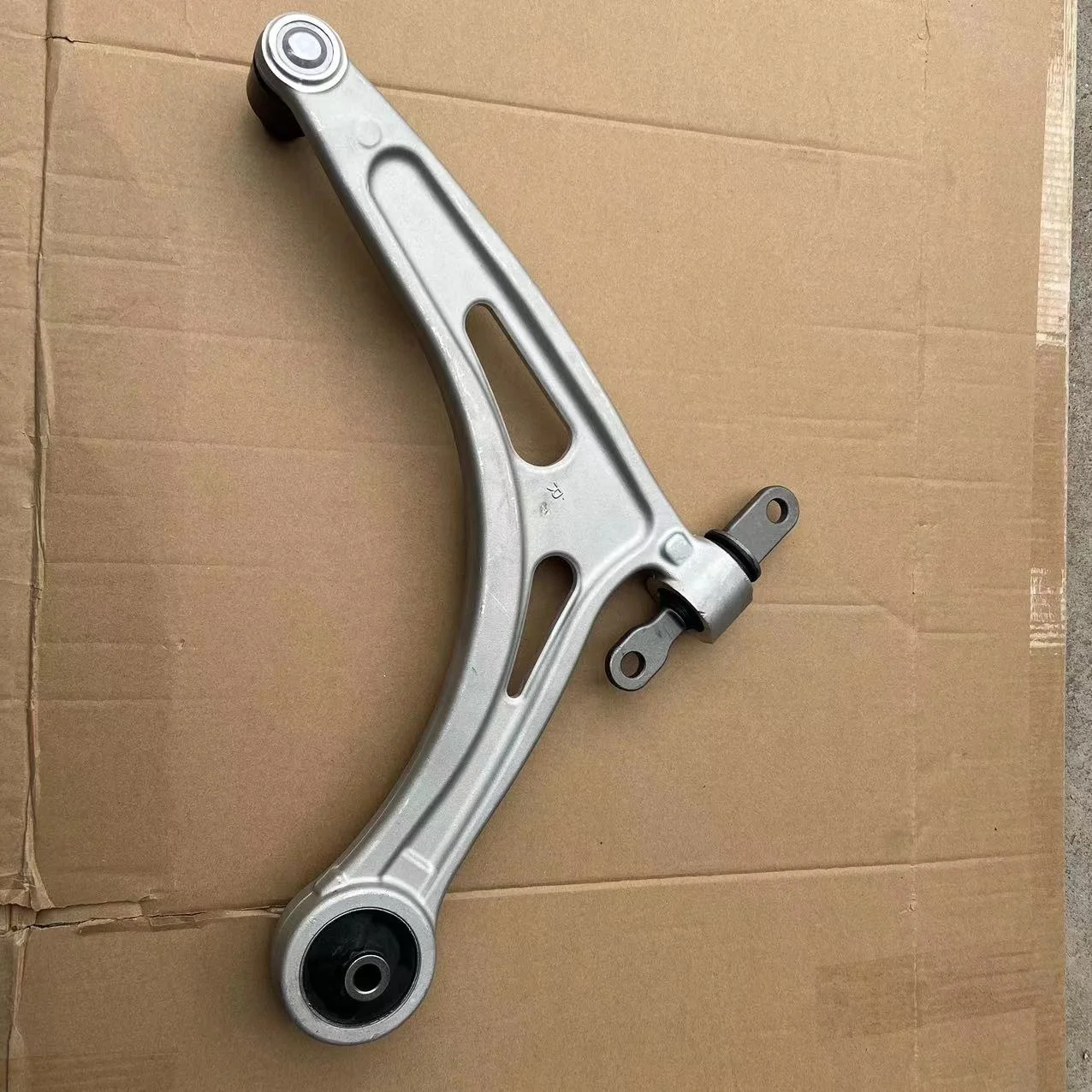 54501l1000 54501-l1000 Is Suitable For Hyundai Sonata Suspension ...