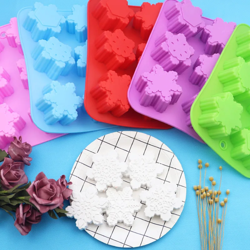 snowflake (4).jpg