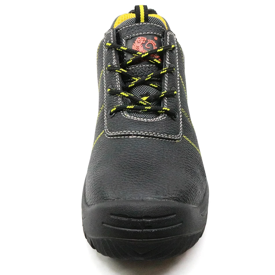 所有行业  鞋类及配件  功能鞋  劳保鞋  product name: tiger master