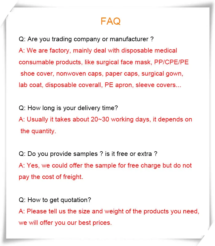 FAQ1.jpg