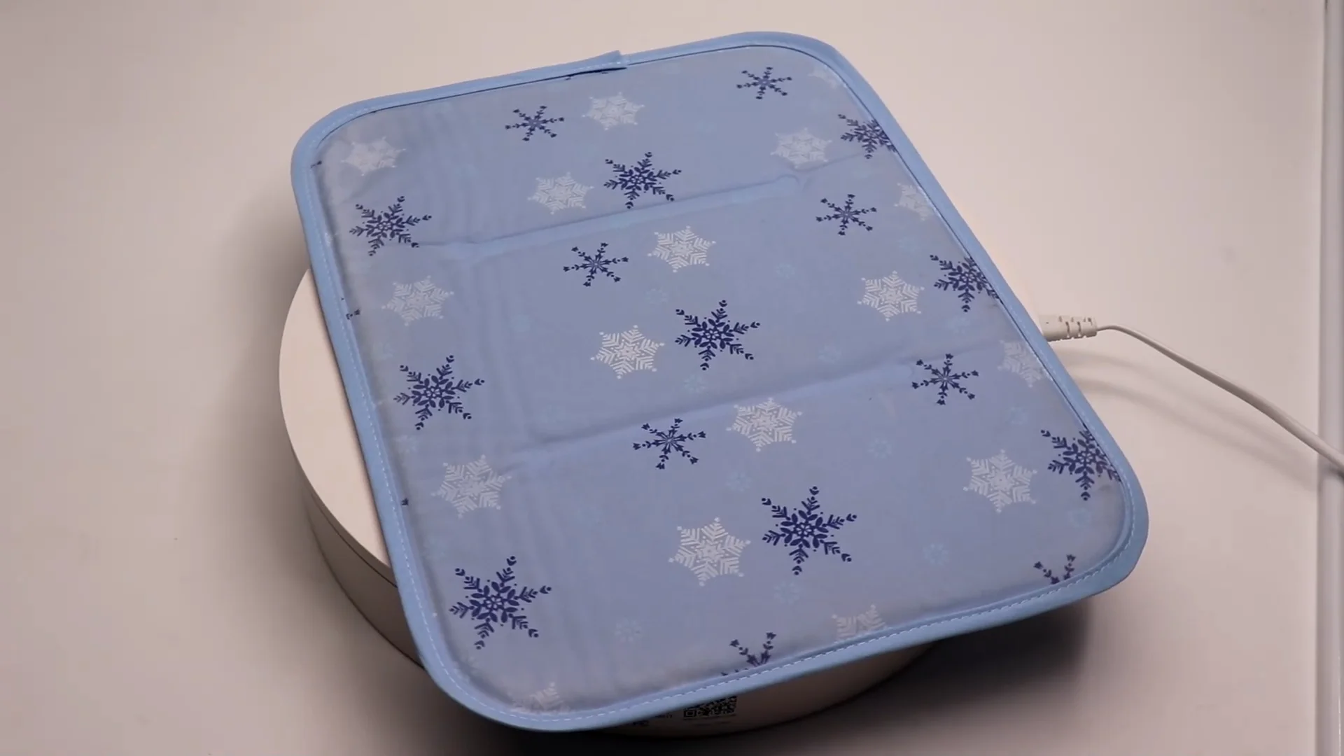 Seat Cooling Mat Gel Cooler Pad Laptop Cooling Pad Buy Laptop Cooling