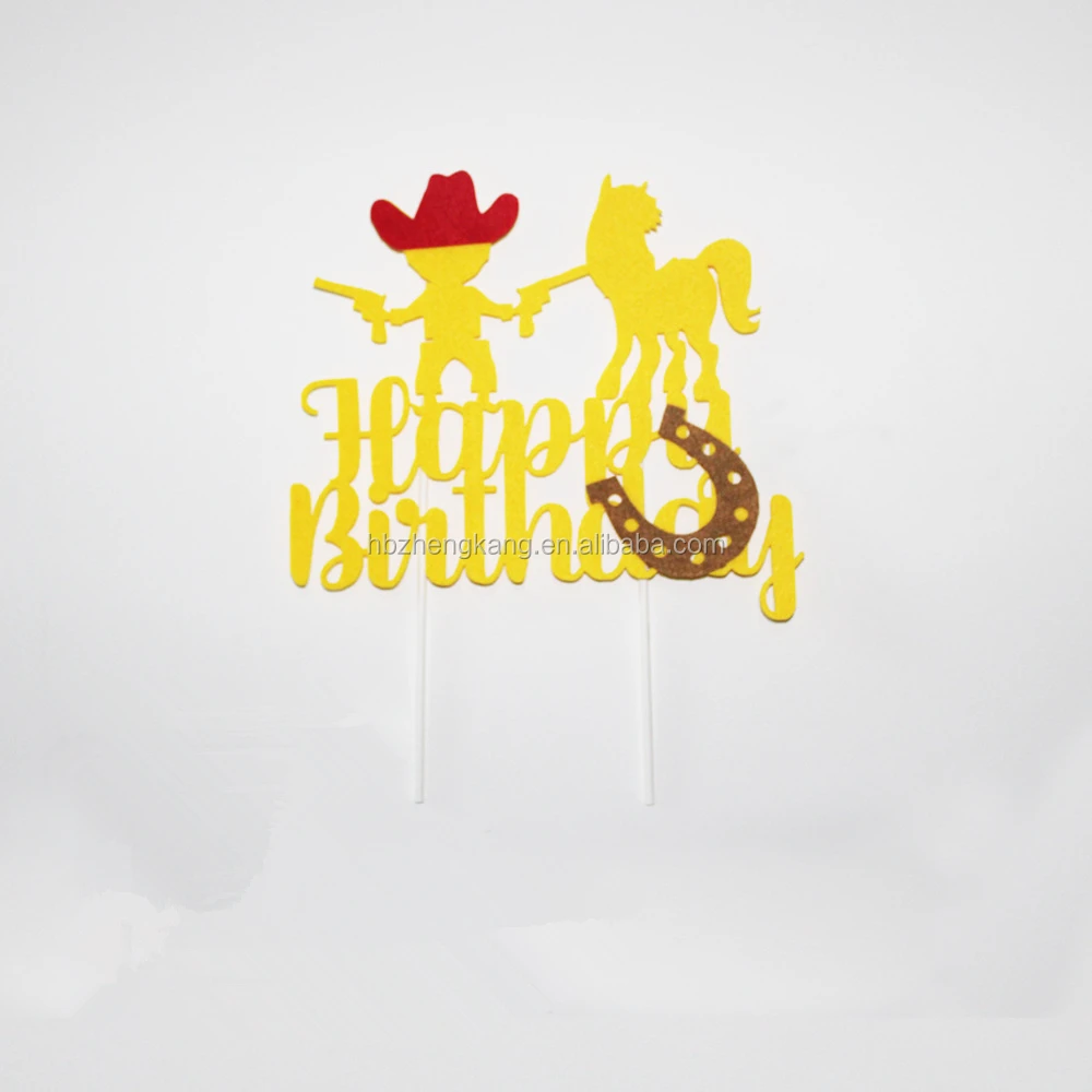 West Cowboy Joyeux Anniversaire Banniere Bottes Chevaux Fers A Cheval Guirlande De Decoration De Fete Enfants Anniversaire Faveur Fournitures Buy Fete D Anniversaire Decorations Enfants Fete D Anniversaire Banniere Joyeux Anniversaire Lettre Banniere