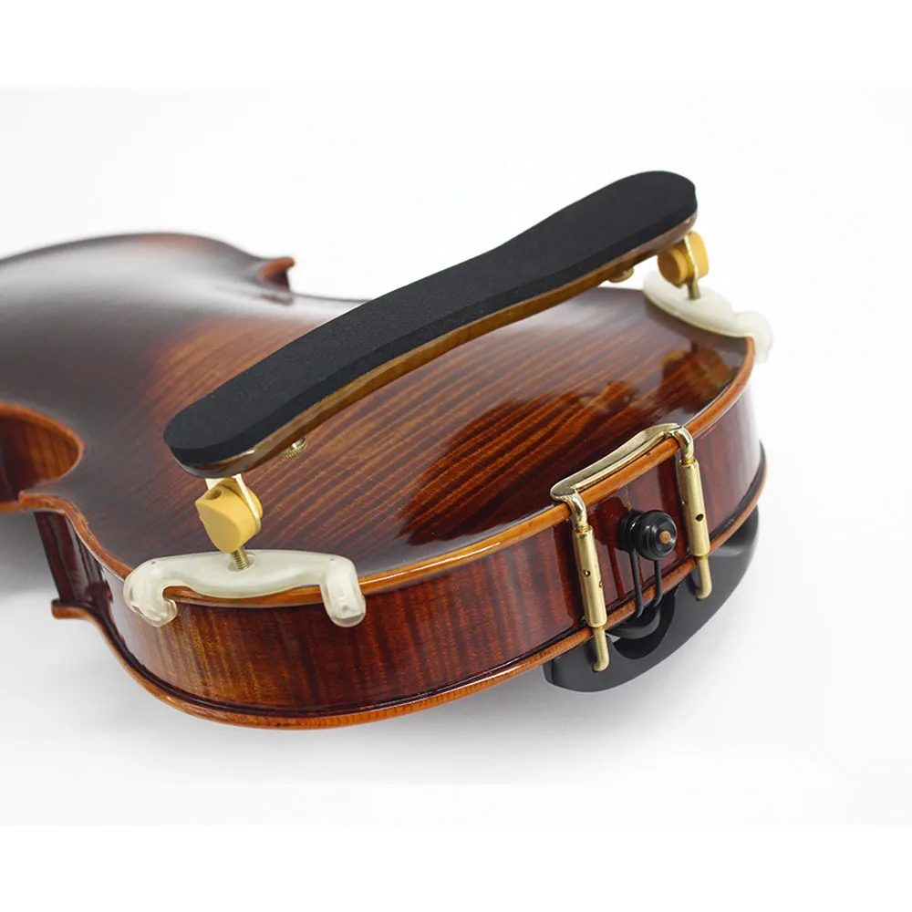 Stringed Instruments Parts Accessories New Violin Shoulder Rest Buy