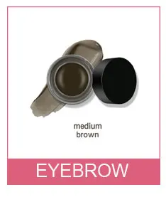 Nude Lasting Waterproof Vegan Makeup Liquid Lip Stick Private Label Matte Lipstick