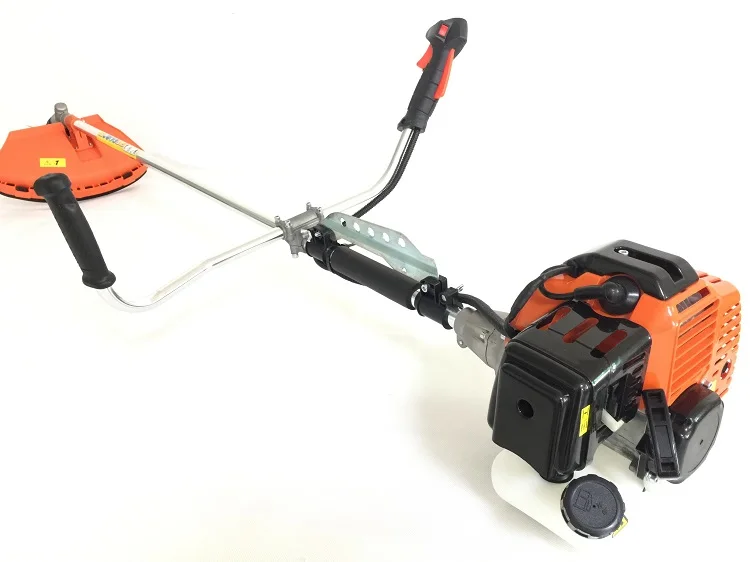 industrial weed trimmer
