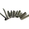 201 Stainless Steel Capillary Tube Suppliers Reasonable Price