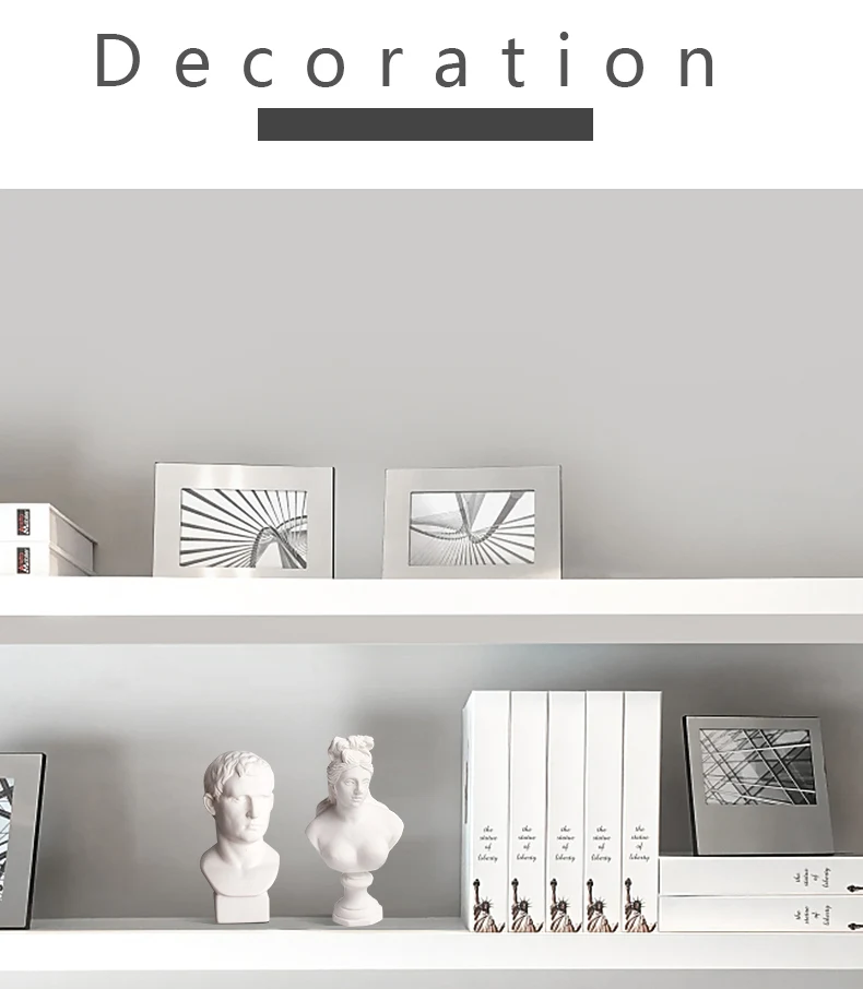 drawing-plaster-model_08