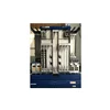 Huawei Transport Network Devices OptiX PTN 3900