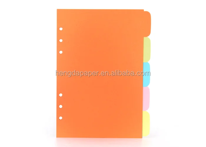 Uncoated Colored Manila Paper Board Buy Manila Board,Manila Paper