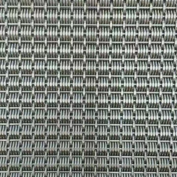 Venta al por mayor malla chimenea-Compre online los mejores malla