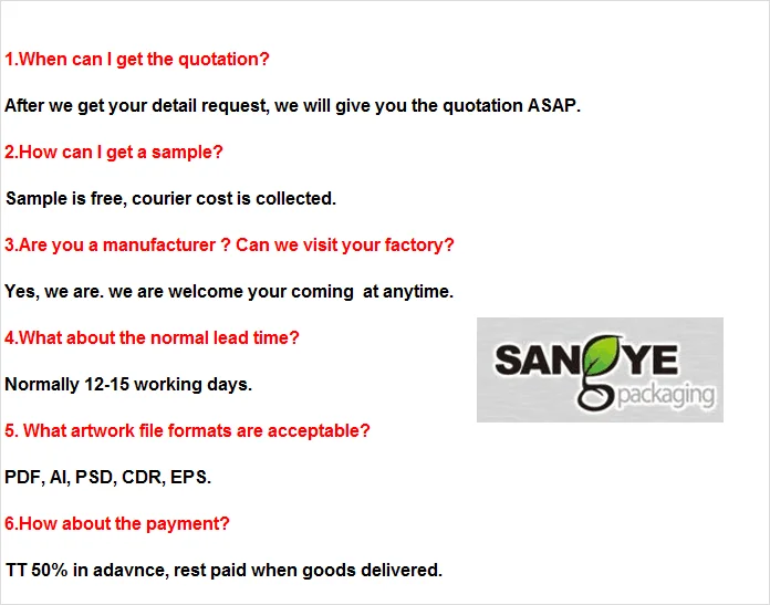 FAQ.png