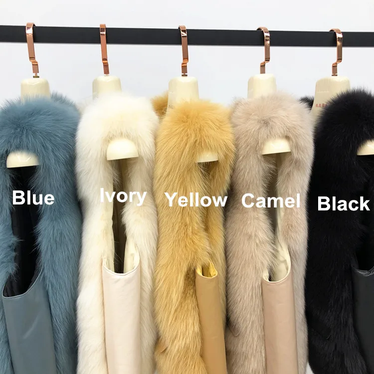 Fox vest TS2159.jpg