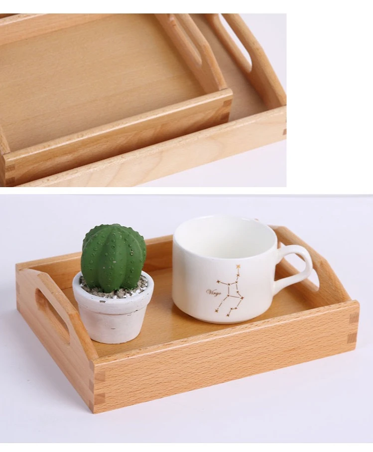 Portable tray-6.jpeg