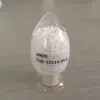 Scale inhibitor AMPS for air purifier and gas purifier descaling agent, scale inhibitor