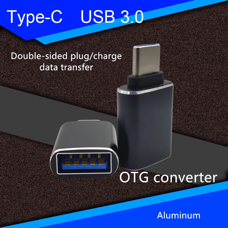 Converter (7).jpg