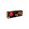 Mini Sensations Dark Orange 18 pcs chocolate compound brands