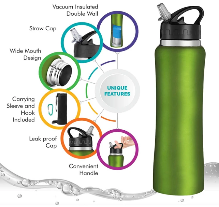 fiberglass pool rock waterfalls