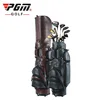 /product-detail/genuine-leather-stand-golf-bag-with-wheels-60644749889.html