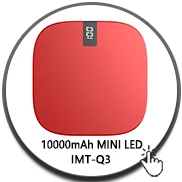 Free Logo Custom 3 in 1 USB Flash Drive U-Disk Memory+ Fast Charging Cable - ANKUX.COM