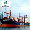 batting baseball gloves magnetic sensitive goods sea shipping from China shenzhen ningbo to USA LAX NY WeChat: 13380357212