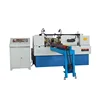 China factory direct automatic intelligent thread rolling machine offer