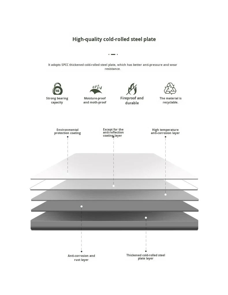 product 2025 full size metal frame heavy duty queen size double adults loft type bunk bed with stairs-6