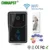 New Arrive Wifi Doorbell Dingdong Bell Door System Video ...